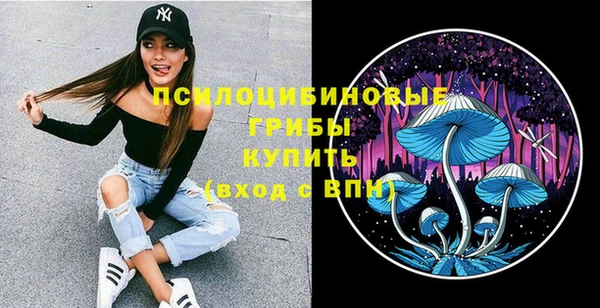 скорость Алексеевка