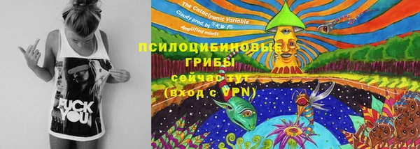 MDMA Алзамай