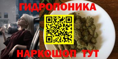 герыч Краснодар