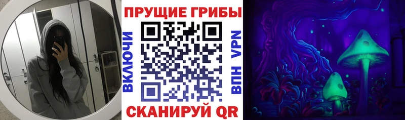 Галлюциногенные грибы Psilocybine cubensis  как найти закладки  нарко площадка официальный сайт  Якутск 